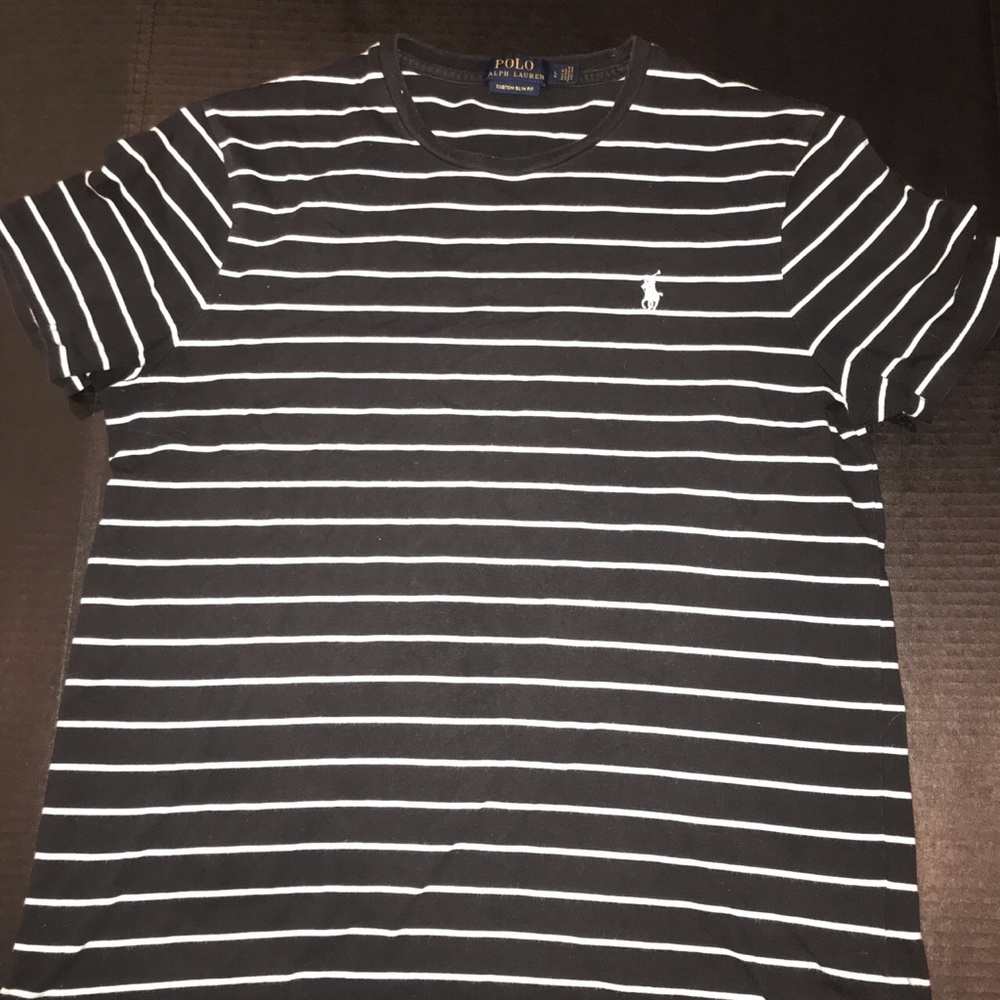 Ralph Lauren T Shirt